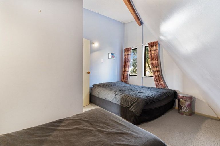 Photo of property in 224 Otahu Road, Whangamata, 3620