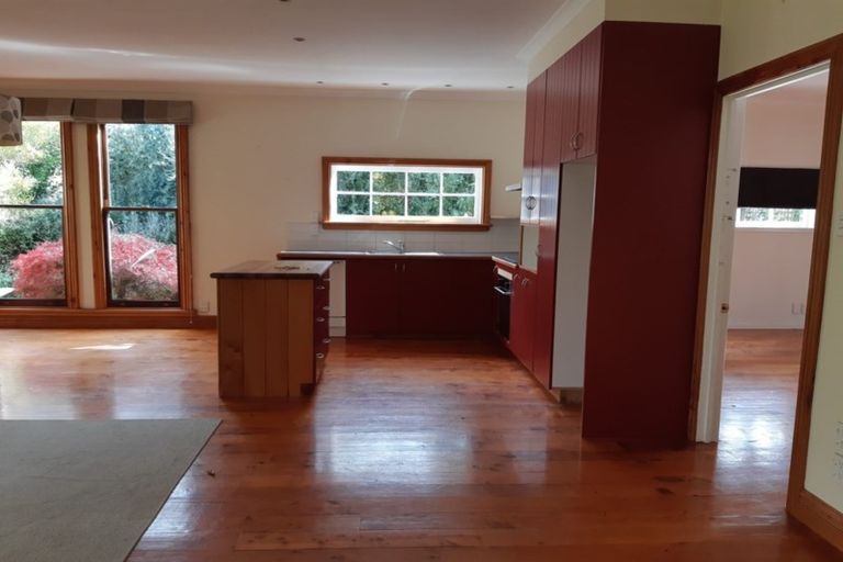 Photo of property in 26 Market Road, Greytown, 5712