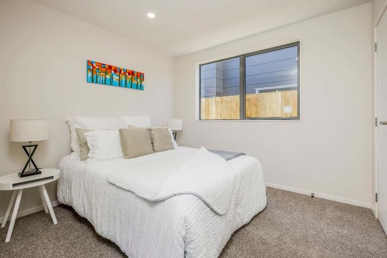 Photo of property in 9 Hoia Street, Papakura, 2110