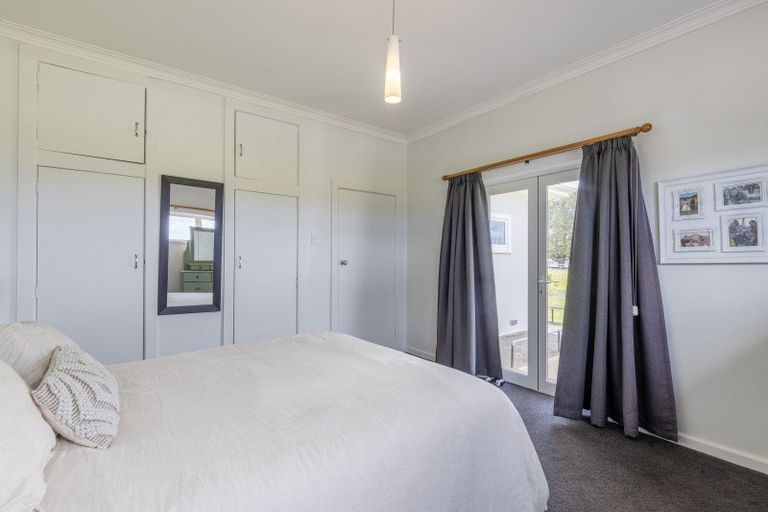 Photo of property in 71 Laws Road, Dannevirke, 4972
