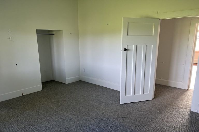 Photo of property in 259 Arapaepae Road, Levin, 5571