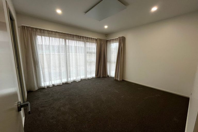 Photo of property in 3 Elsies Way, Otaki, 5512