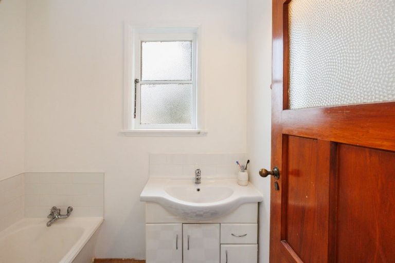 Photo of property in 30 Monmouth Street, Feilding, 4702