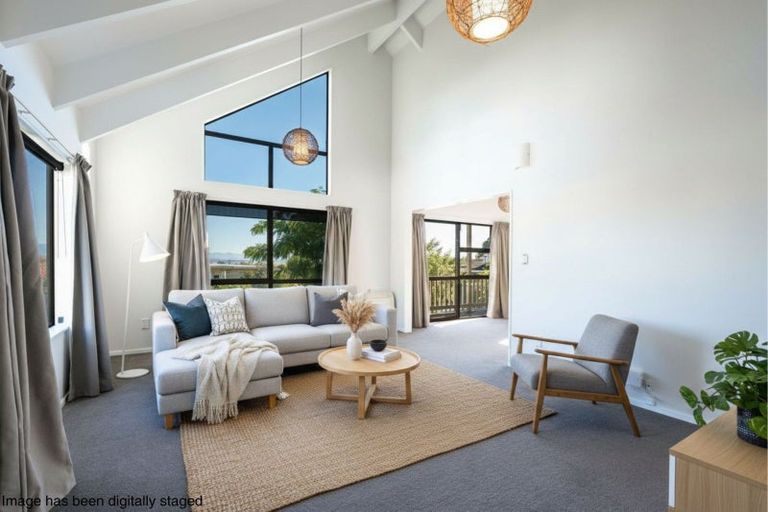 Photo of property in 2 Snow Place, Richmond, 7020