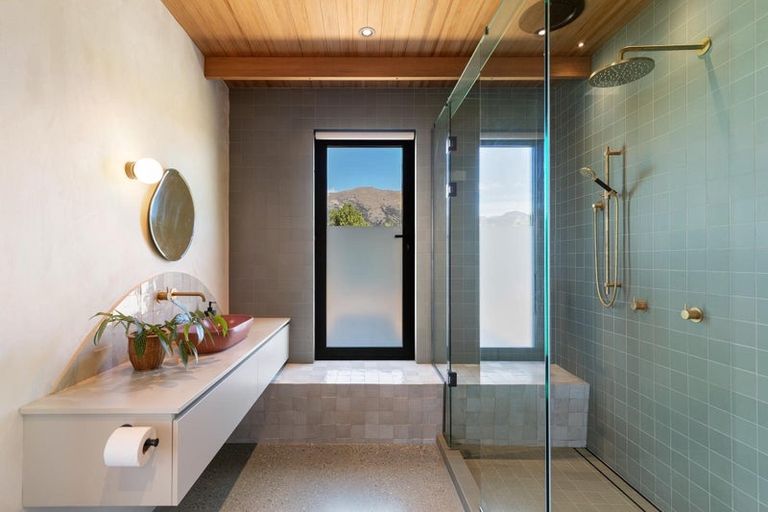 Photo of property in 20a Sam John Place, Lake Hawea, Wanaka, 9382