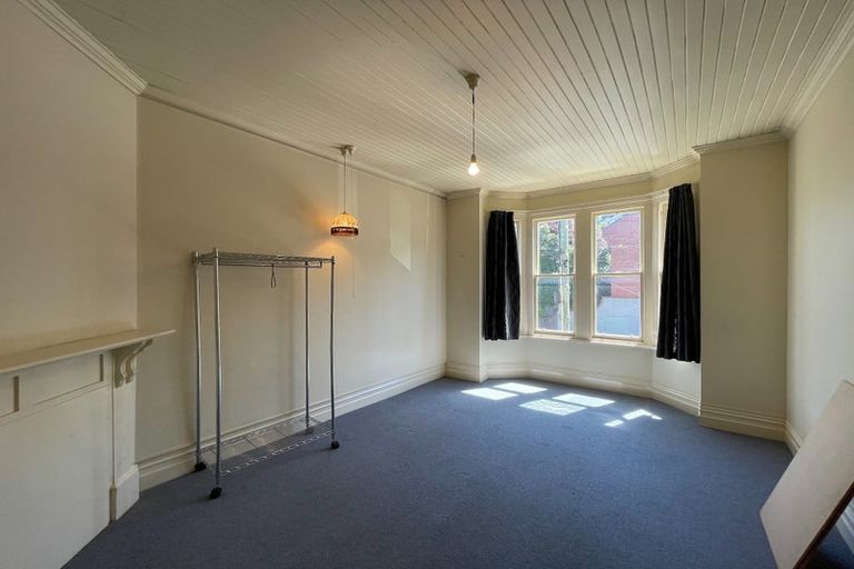 Photo of property in 47 Arthur Street, Dunedin Central, Dunedin, 9016