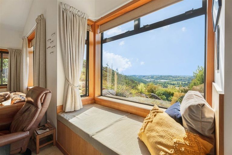 Photo of property in 4/820 Motueka River West Bank Road, Motueka Valley, Motueka, 7196