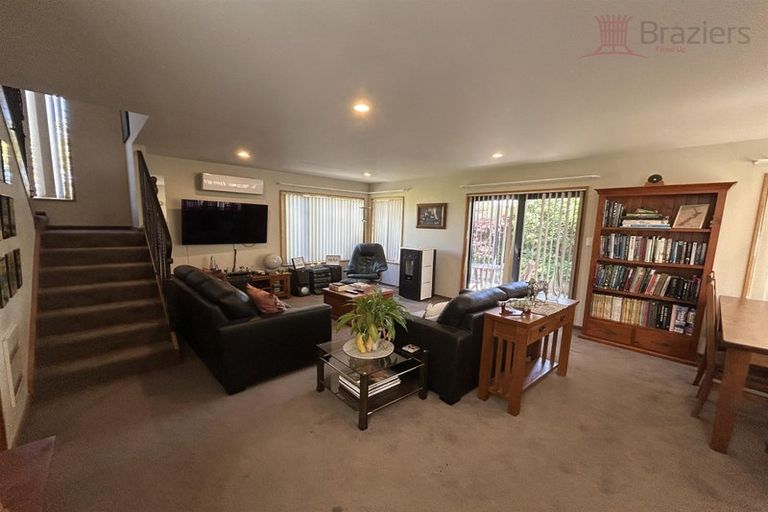 Photo of property in 38 Cashmere View Street, Somerfield, Christchurch, 8024