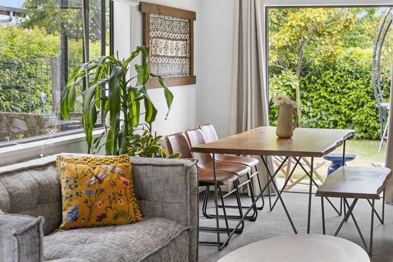 Photo of property in 6 Hyland Street, Wanaka, 9305