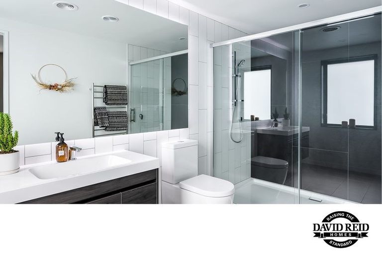 Photo of property in 4 Kanuka Close, Waikanae, 5036