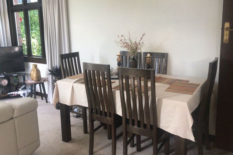 Photo of property in 2 Swinton Street, Gladstone, Invercargill, 9810