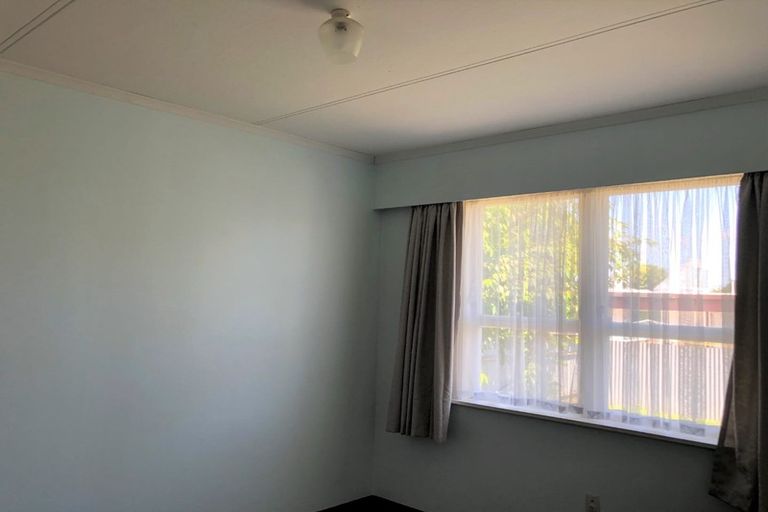 Photo of property in 149 Winchester Street, Levin, 5510