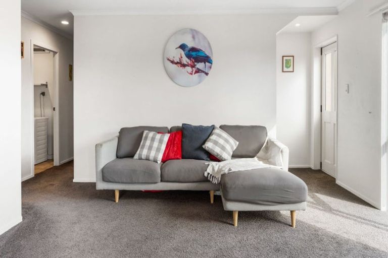 Photo of property in 11b Albert Street, Pukekohe, 2120