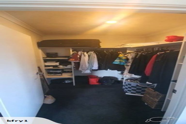 Photo of property in 14 Pharo Place, Ngaruawahia, 3720