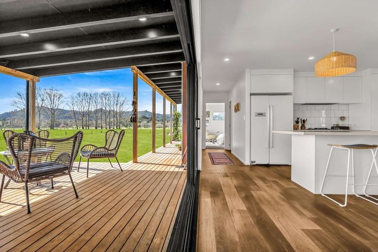 Photo of property in 689 Western Drain Road, Te Teko, Whakatane, 3192