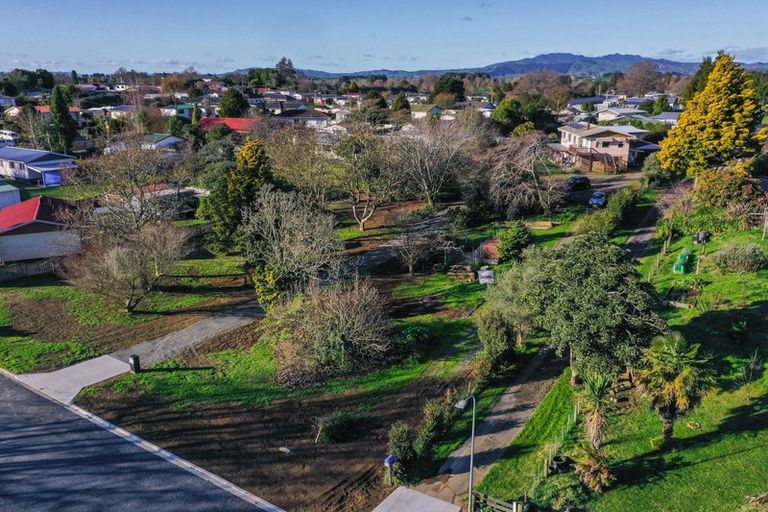 Photo of property in 63 Hall Street, Kihikihi, Te Awamutu, 3800