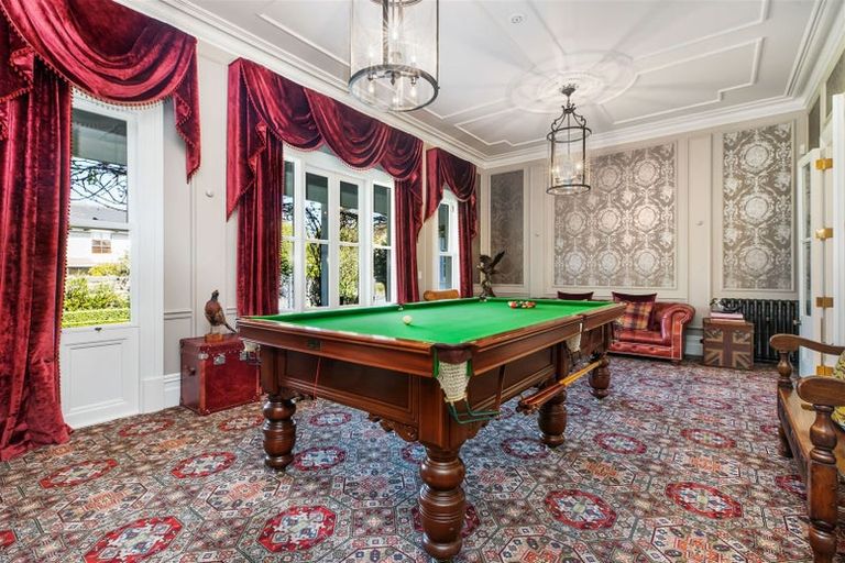 Photo of property in 8 Wood Lane, Fendalton, Christchurch, 8014