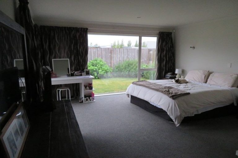 Photo of property in 26 Quartz Drive, Rolleston, 7614