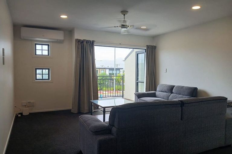 Photo of property in 20/346 Oceanbeach Road, Mount Maunganui, 3116