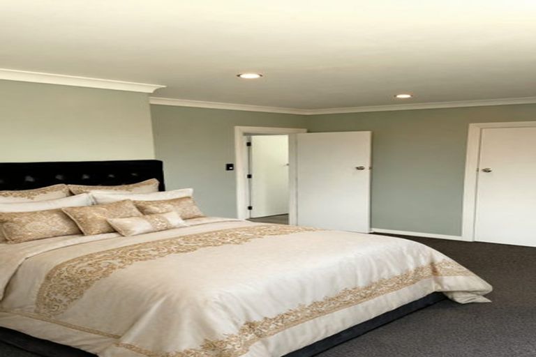 Photo of property in 11 Simon Street, Feilding, 4702