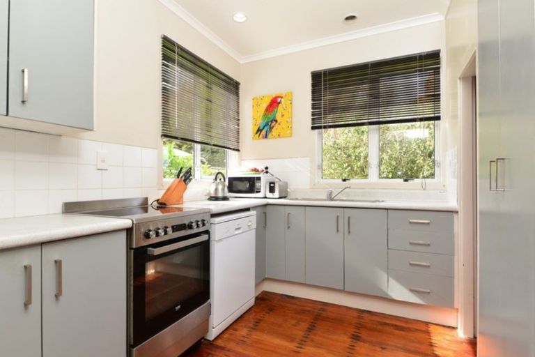 Photo of property in 76 Norton Road, Frankton, Hamilton, 3204