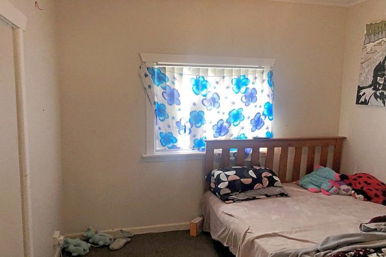 Photo of property in 1/50 Hain Avenue, Mangere East, Auckland, 2024