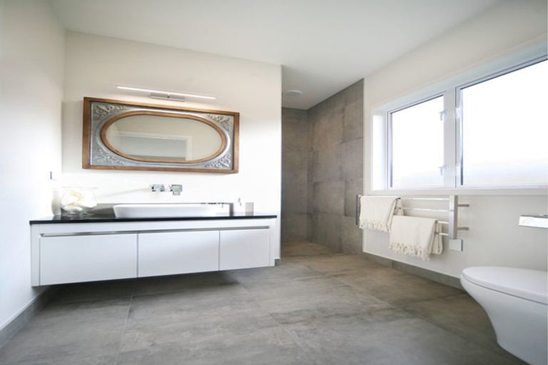 Photo of property in 27 Raratu Road, Kahuranaki, 4295