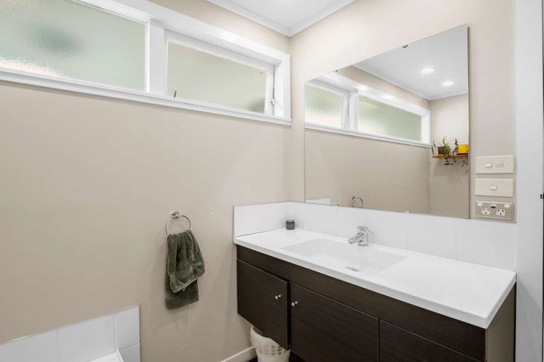 Photo of property in 52 Bamfield Street, Ashhurst, 4810