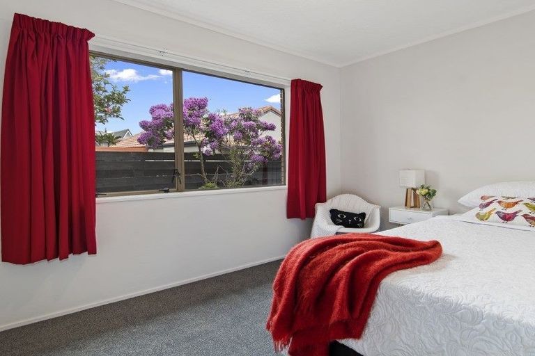 Photo of property in 52 Ascot Road, Mount Maunganui, 3116