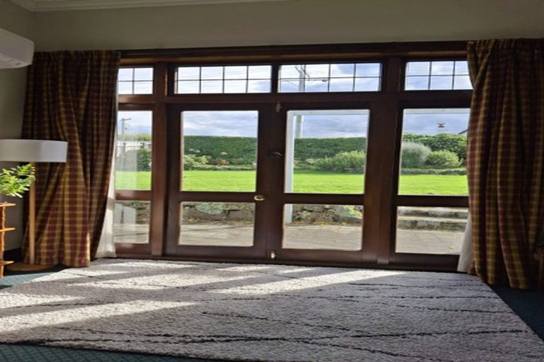 Photo of property in 151 Kenmure Road, Kenmure, Dunedin, 9011