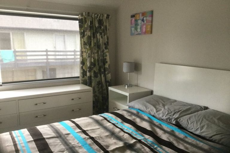 Photo of property in 13/271 Fitzgerald Avenue, Christchurch Central, Christchurch, 8013