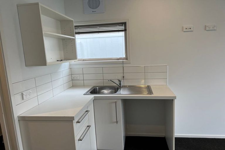 Photo of property in 9 Paeroa Street, Riccarton, Christchurch, 8041