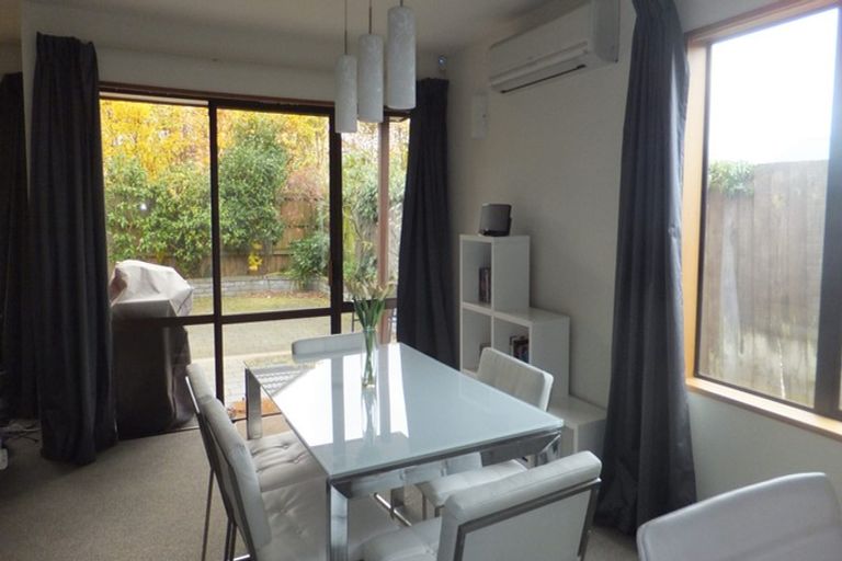 Photo of property in 14 Rata Street, Riccarton, Christchurch, 8041