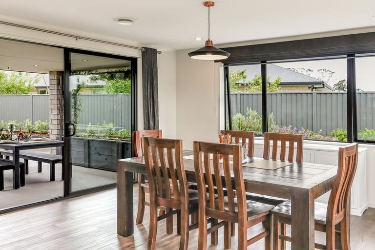 Photo of property in 44 Eastons Road, Westport, 7825