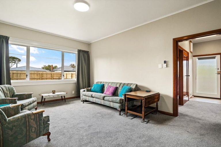 Photo of property in 35 Edgar Street, Wakari, Dunedin, 9010