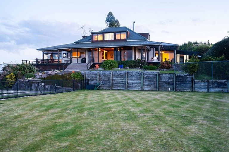 Photo of property in 502e Reid Road, Papamoa, Te Puke, 3187