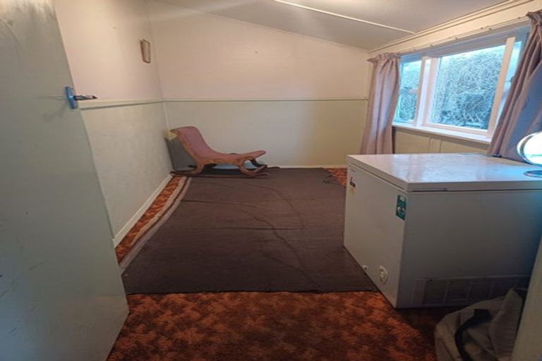 Photo of property in 298 Palmerston Street, Westport, 7825