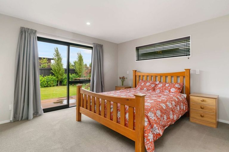 Photo of property in 3 Haymakers Crescent, Rolleston, 7614
