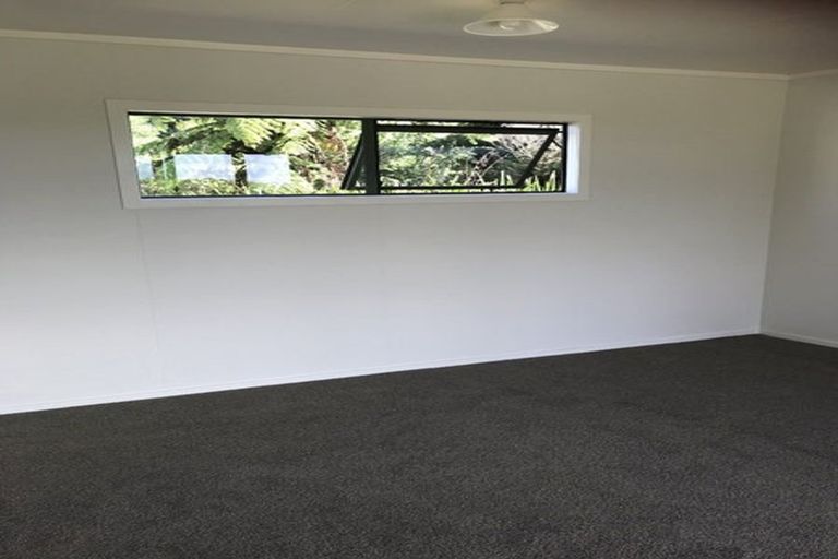 Photo of property in 664 Kaitemako Road, Welcome Bay, Tauranga, 3175