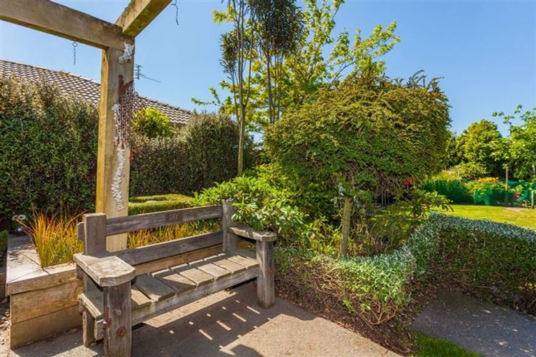 Photo of property in 29 Rolleston Drive, Rolleston, 7614