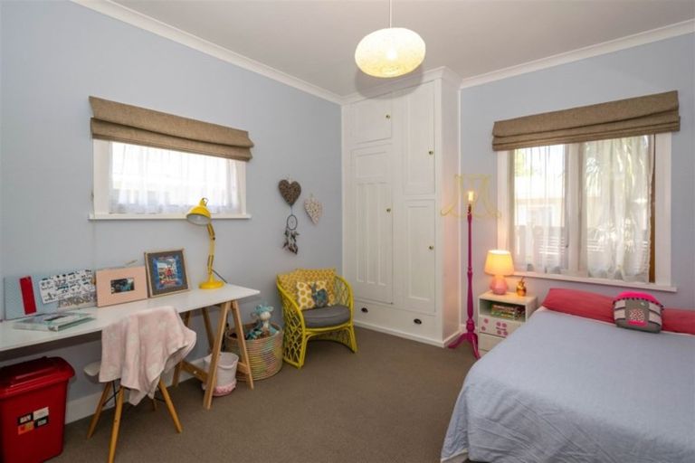 Photo of property in 5 Stratford Street, Blenheim, 7201