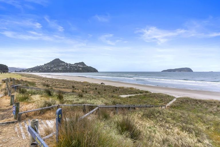 Photo of property in 6e The Dunes, Pauanui, Hikuai, 3579