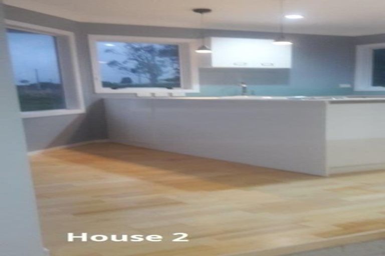 Photo of property in 102 Settlement Road, Kaiwaka, 0573