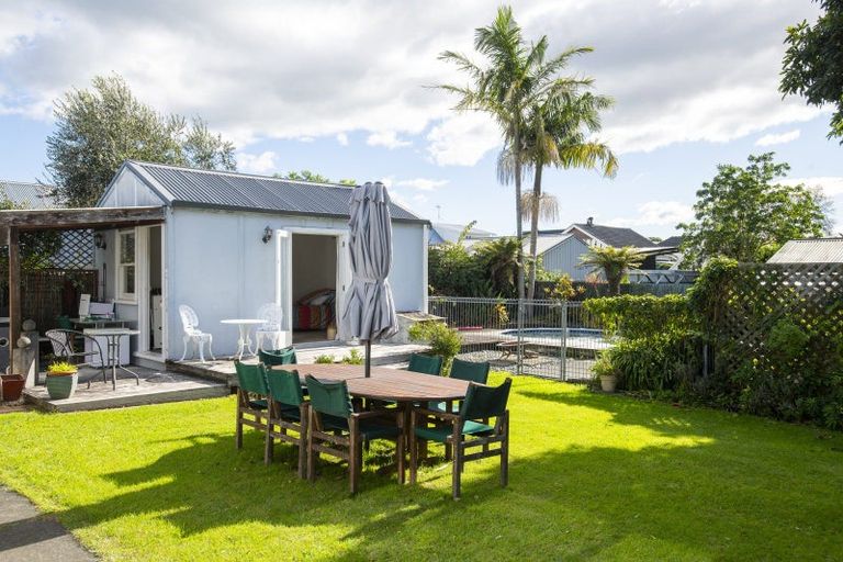 Photo of property in 116 Sheehan Street, Whataupoko, Gisborne, 4010