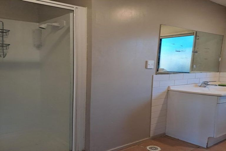 Photo of property in 3 Bernard Street, Papatoetoe, Auckland, 2025