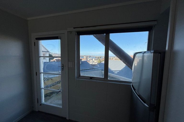 Photo of property in 1/132 London Street, Dunedin Central, Dunedin, 9016