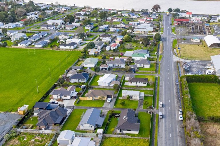 Photo of property in 33a Murdoch Street, Dargaville, 0310