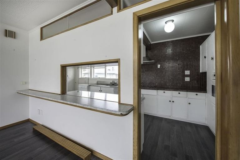 Photo of property in 24 Windsor Terrace, Taradale, Napier, 4112