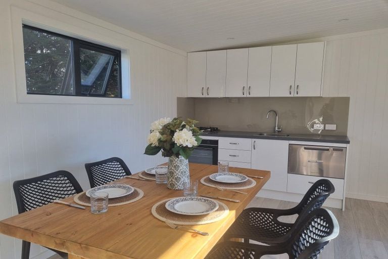 Photo of property in 952 Makaretu Road, Ashley Clinton, Takapau, 4286