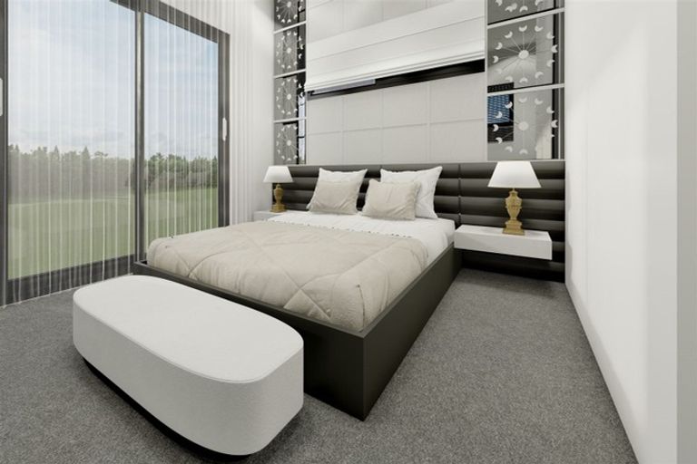 Photo of property in 63d Harrington Road, Henderson, Auckland, 0610